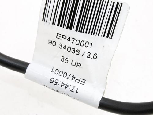 Heater matrix BMW 6 Gran Turismo (G32) 630 d xDrive | BP39772969M63 - Image 5