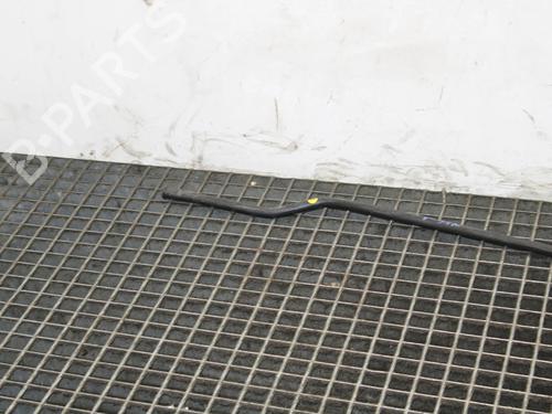 Pipe VW ID.4 (E21) PRO | BP39858421M125 - Image 2