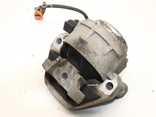Engine mount AUDI A6 C7 (4G2, 4GC) 2.0 TDI | BP39850999M89 - Image 5