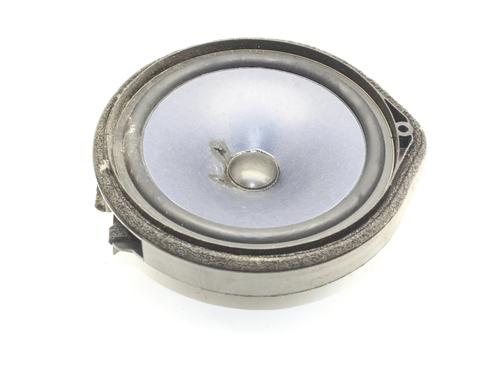 Used Speaker Speaker HONDA CR-V III (RE_) 2.2 i-DTEC 4WD (RE6) (150 hp) 39803698 39803698