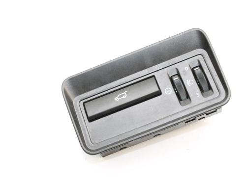 switch-land-rover-range-rover-evoque-l538-2011-2012-2013-2014-2015-2016-2017-2018-2019-39769549 main image