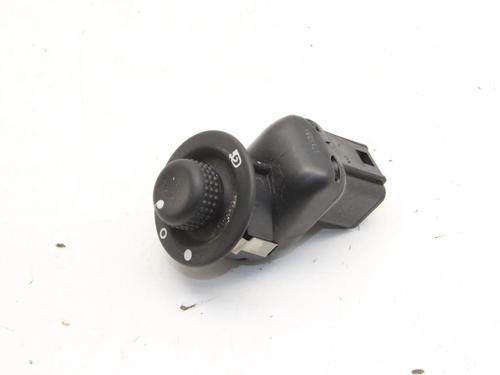 Mirror switch RENAULT CAPTUR I (J5_, H5_) 1.5 dCi 90 (J5N4, J5M5, J5MW, J5M6, J5AL, J5AJ) | BP40462284I25 - Image 2
