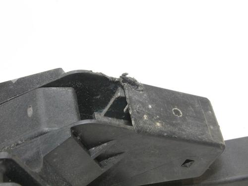 Pedal OPEL ASTRA J (P10) 1.6 (68) | BP39859794I4 - Image 4