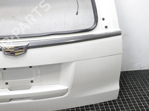 Tailgate CADILLAC ESCALADE 6.2 AWD | BP39822793C6 - Image 4