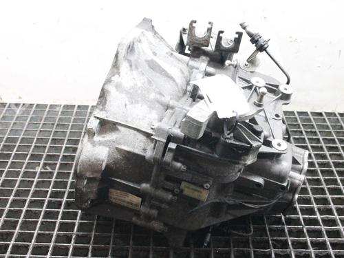 Gearbox MINI MINI COUNTRYMAN (R60) Cooper SD ALL4 | BP39876191M3 - Image 5