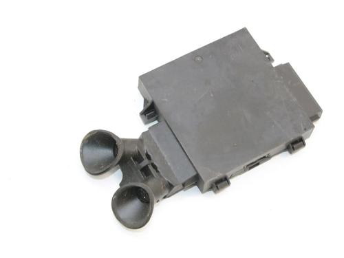 Electronic sensor MINI MINI COUNTRYMAN (R60) Cooper SD ALL4 | BP39806796M84 - Image 2