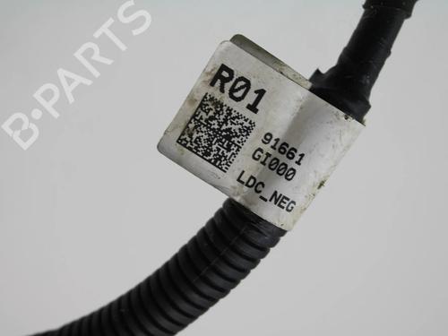 Cable HYUNDAI IONIQ 5 (NE) EV | BP39876465E12 - Image 5