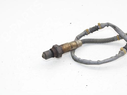 Electronic sensor AUDI TT (8J3) 3.2 V6 quattro | BP39857598M84 - Image 2
