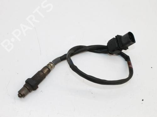 BP39855727M84 main image