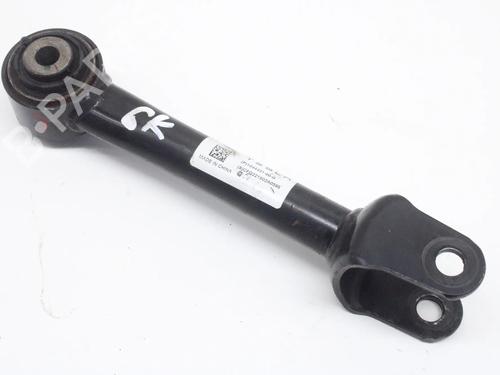 Venstre bagtil bærearm TESLA MODEL 3 (5YJ3) EV AWD | BP39817909M14 - Image 3