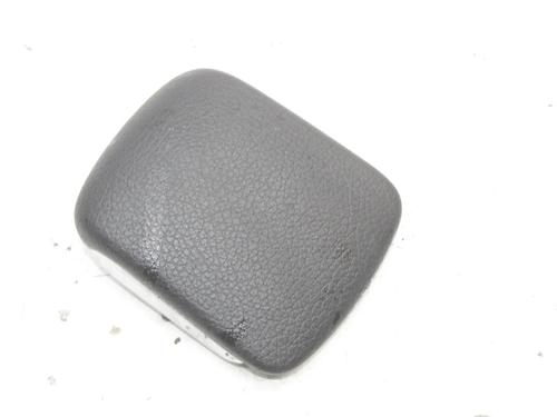 Gearknop MERCEDES-BENZ EQA (H243) EQA 250 (243.701) | BP39769881I34 - Image 3