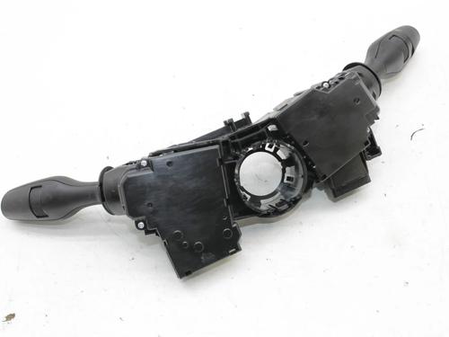 Steering column stalk LEXUS IS III (_E3_) 300h (AVE30_, AVE30R) | BP39835629I23 - Image 3