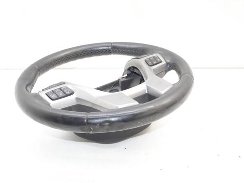 Rat FORD RANGER (TKE) 2.2 TDCi 4x4 | BP39848984C49 - Image 6