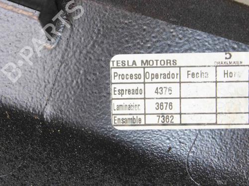 Andre TESLA MODEL X (5YJX) P100D AWD | BP39830677O1  - Image 7