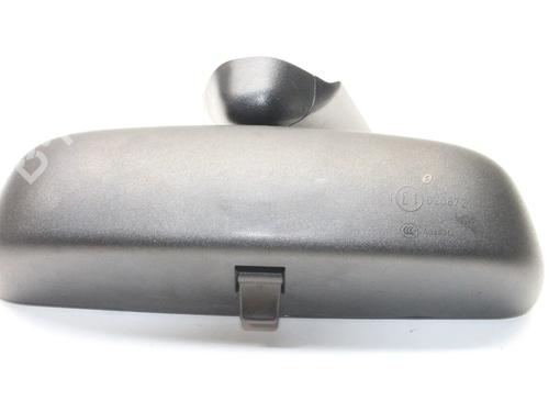 Rear mirror MERCEDES-BENZ CLC-CLASS (CL203) CLC 180 Kompressor (203.746) | BP39772374I6 - Image 5