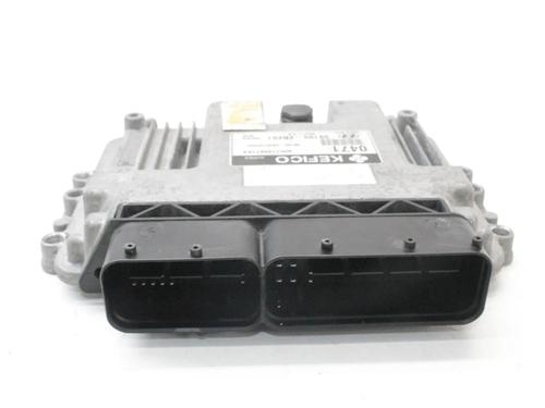 Electronic module HYUNDAI ix35 (LM, EL, ELH) 1.6 | BP39789252M83 - Image 3