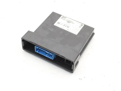 electronic-module-opel-mokka-2020-39959411 main image
