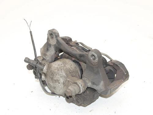 Left front brake caliper AUDI A4 B8 Avant (8K5) S4 quattro | BP39789145M105 - Image 3