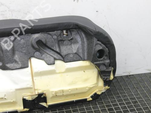 Sæde Bagtil FORD FIESTA VII (HJ, HF) 1.0 EcoBoost | BP39800901C17 - Image 6
