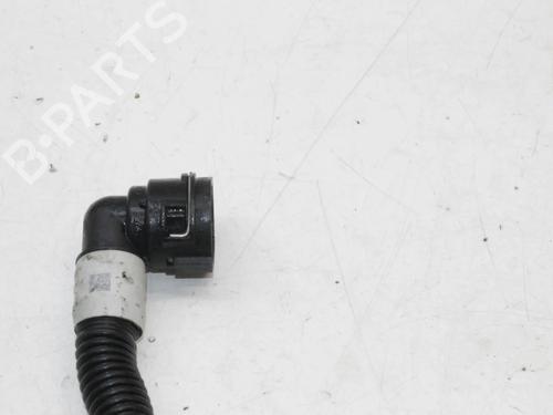 Pipe TESLA MODEL Y (5YJY) EV Rear-Wheel Drive | BP39826555M125 - Image 2