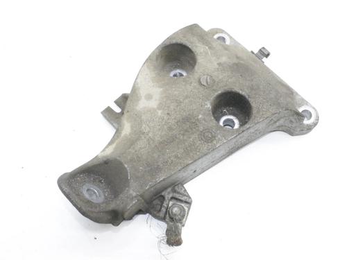 support-bmw-z4-roadster-e89-2009-2010-2011-2012-2013-2014-2015-2016-39785956 main image