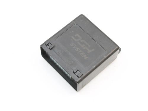 Used Control unit Control unit AUDI A6 C7 (4G2, 4GC) 2.0 TDI (177 hp) 39854218 39854218