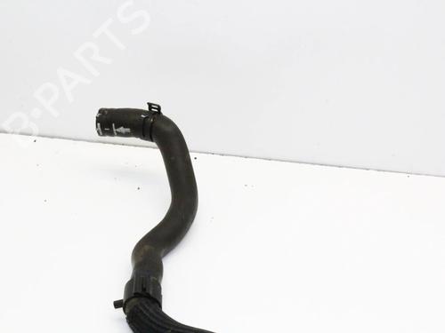 Pipe JAGUAR I-PACE (X590) EV400 AWD | BP39788175M125 - Image 2