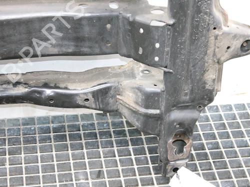 Subframe MERCEDES-BENZ SPRINTER 3-t Van (B910) 214 CDI (910.621, 910.623) | BP39811491M9 - Image 5