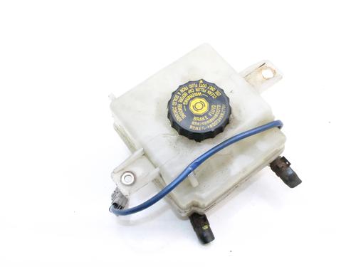 Used Brake fluid reservoir Brake fluid reservoir LEXUS CT (ZWA10_) 200h (ZWA10_, ZWA10R) (136 hp) 39806327 39806327