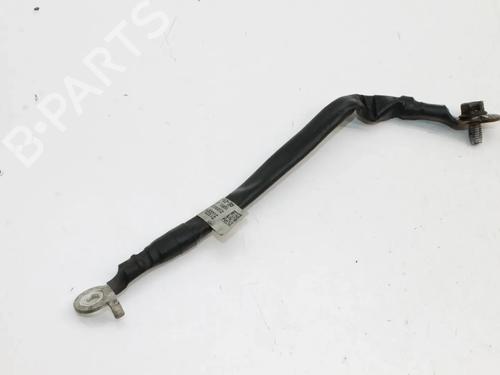 Kabel Kabel HYUNDAI IONIQ (AE) Electric (136 hp) 39838386 39838386