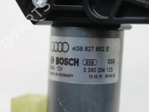 Electronic module AUDI A6 Allroad C7 (4GH, 4GJ) 3.0 TDI quattro | BP39784521M83 - Image 6
