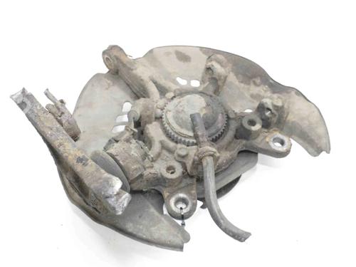 Left front steering knuckle HONDA S2000 (AP) 2.0 (AP1) | BP39797052M25 - Image 3