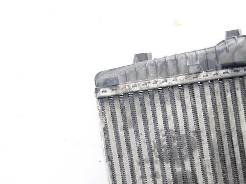 Intercooler AUDI Q7 (4LB) 3.0 TDI quattro | BP39816077M30 - Image 7