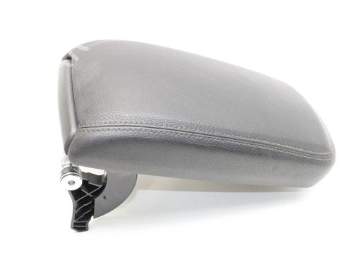 Used Armrest / Center console Armrest / Center console MERCEDES-BENZ B-CLASS Sports Tourer (W246, W242) Electric Drive / B 250 e (242.890) (180 hp) 39815374 39815374