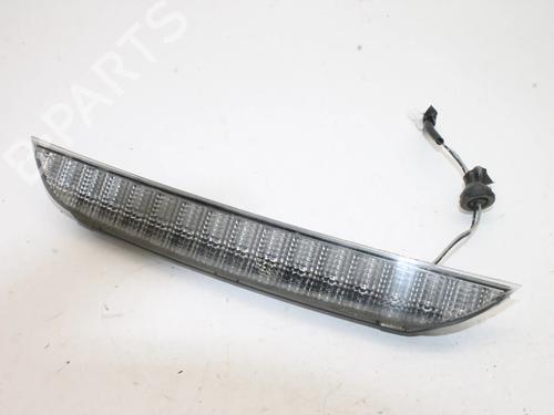 Terzo stop Terzo stop MITSUBISHI OUTLANDER II (CW_W) 2.2 DI-D 4WD (156 hp) 39829863 39829863