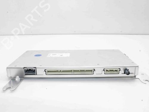 Control unit TESLA MODEL X (5YJX) P100D AWD | BP39822812M11 - Image 4