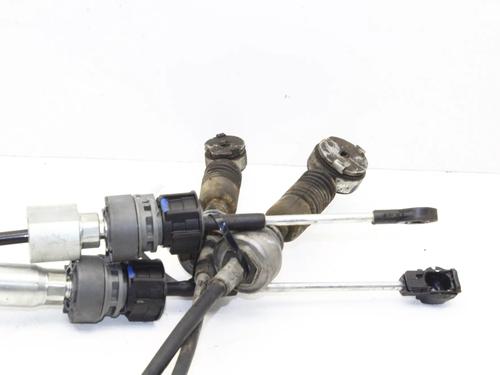 Cable HONDA CR-V IV (RM_) 1.6 i-DTEC (RE6) | BP39782723E12 - Image 2
