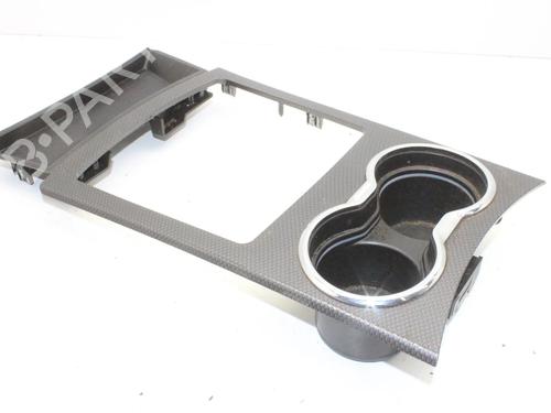 Cup/Object holder CHRYSLER 300C (LX, LE) 3.0 CRD | BP39785546I37 - Image 4