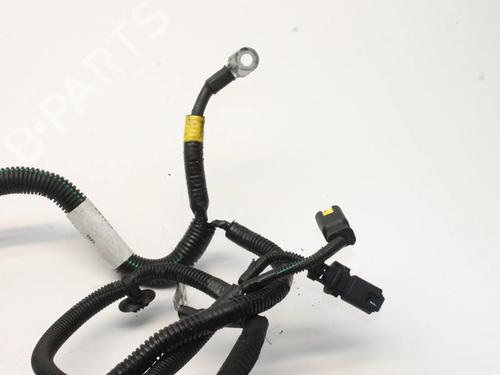 Cable PEUGEOT RCZ 2.0 HDi | BP39790150E12 - Image 4