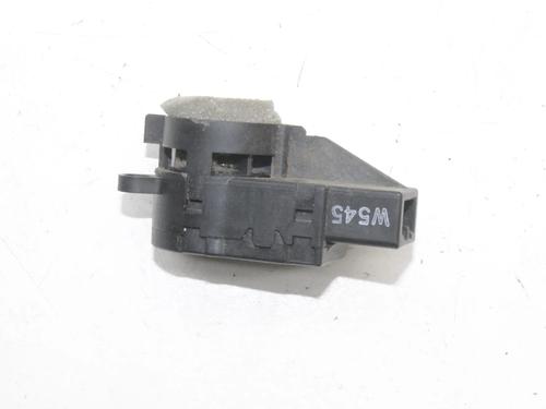 Electronic sensor JAGUAR F-PACE (X761) 2.0 TD4 AWD | BP39823723M84 - Image 2