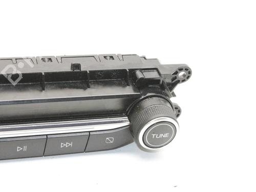 Interruttore FORD KUGA III (DFK) 2.5 FHEV | BP39874836I30 - Image 3
