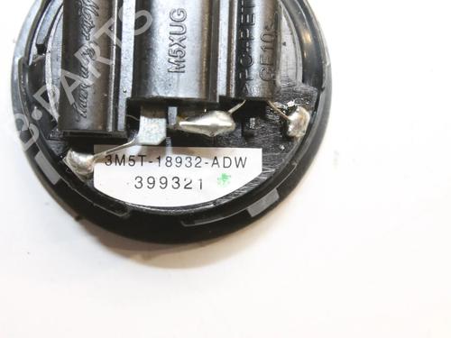 Speaker FORD KUGA I 2.0 TDCi | BP39856807E2 - Image 3