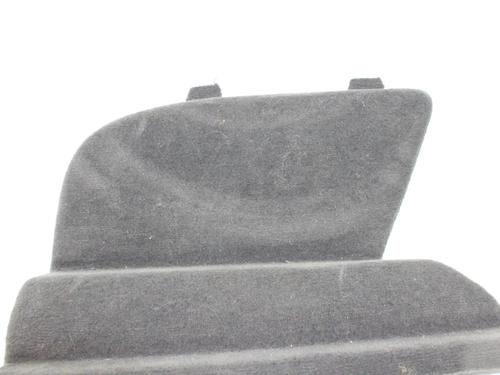 Boot lining VOLVO V90 II Cross Country (236) T6 AWD | BP39872100I3 - Image 2