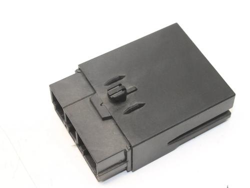 Control unit BMW 1 Coupe (E82) 123 d | BP39788708M11 - Image 3