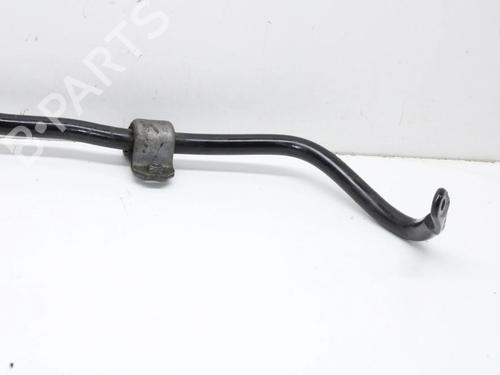 Anti roll bar OPEL MOKKA MOKKA-e | BP40065006M96 - Image 3