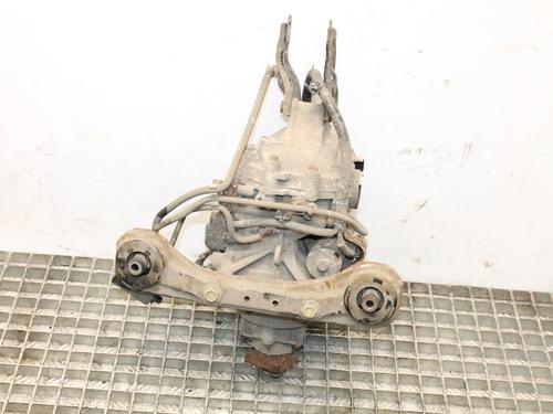 Rear differential HONDA CR-V IV (RM_) 2.2 i-DTEC AWD (RE6) | BP39822318M24  - Image 9
