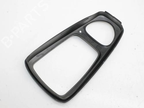 Middle console JAGUAR XK II Coupe (X150) 4.2 XK8 | BP39866873I22 - Image 3