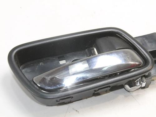 Front left interior door handle HONDA CR-V IV (RM_) 2.2 i-DTEC AWD (RE6) | BP39848921I13 - Image 2
