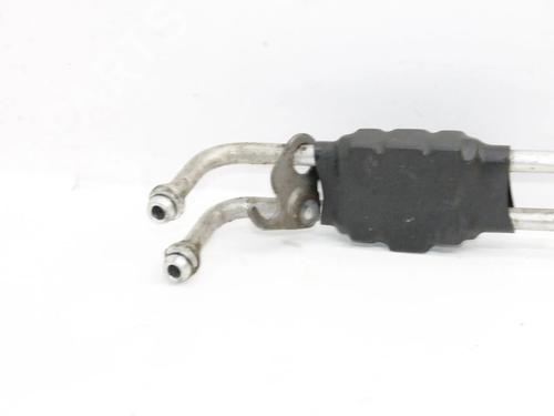 Pipe JAGUAR XE (X760) 2.0 D | BP39848506M125 - Image 2