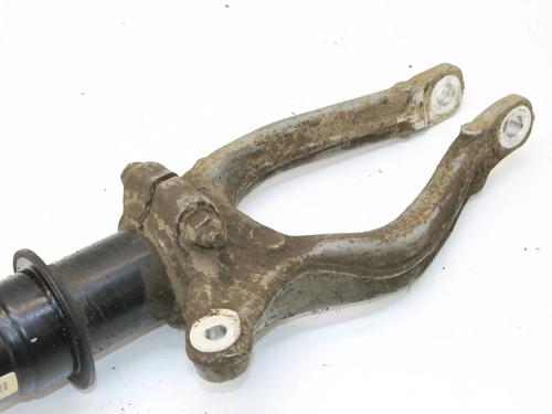 Right front shock absorber AUDI Q6 E-TRON (GFB) e-tron quattro | BP39833141M17 - Image 5